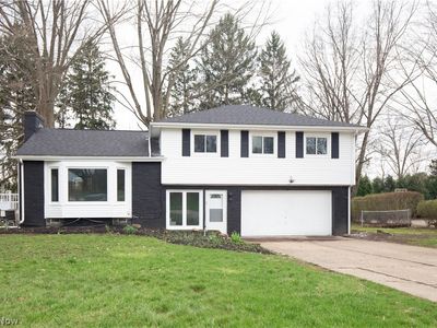 2950 Morewood Rd