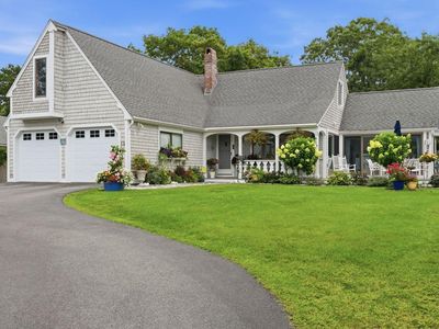 13 Maloney Lane