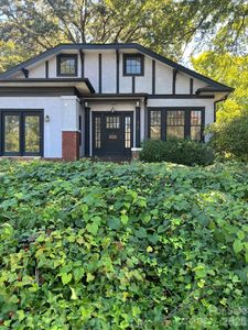510 Hawthorne Ln