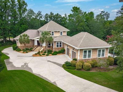 159 Greenside Dr