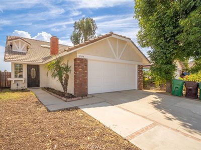 25177 Dana Ln