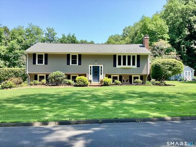 Property at 289 New England Road, Guilford, CT