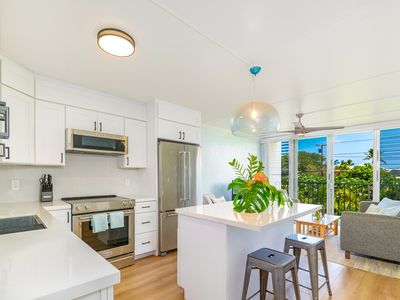 69-1647 Puako Beach Dr APT 208