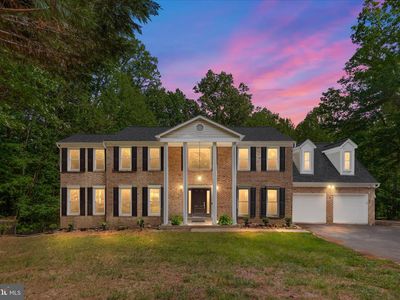 6357 Yates Ford Rd
