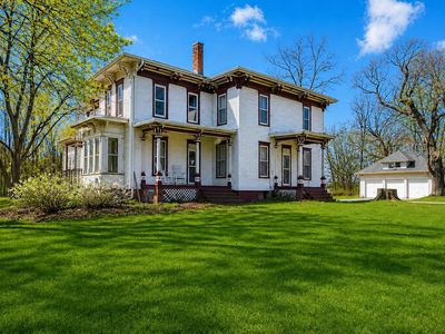 W6152 County Road B