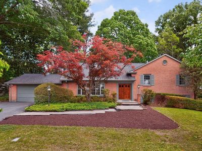 312 Kimblewick Dr