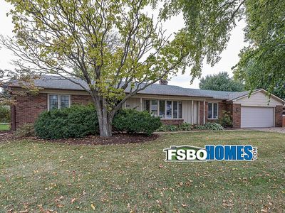 Property at 2724 28th Ave, Rock Island, IL