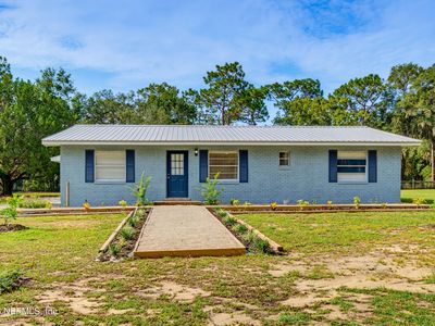 125 HART LAKE Drive