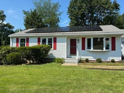 67 Redin Dr