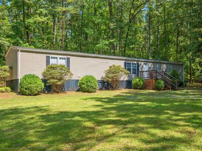 5508 Green Creek Rd
