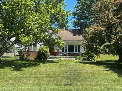 713 Powerhouse Rd