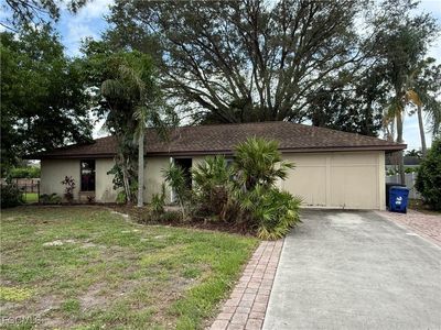 8148 San Carlos Blvd