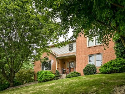 217 Meadow Spring Rd