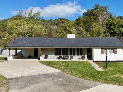71 Scott Addition Ct