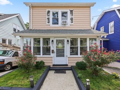 170 Hillside Ter