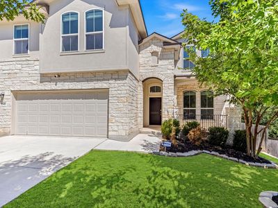 5949 Concho River
