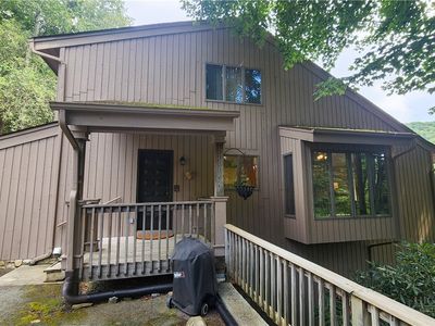 Property at 625 E. Old Turnpike Road, Banner Elk, NC