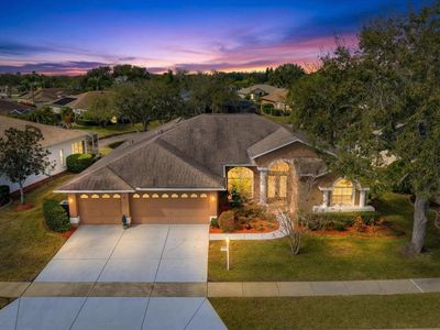 1237 Rambling Vine Ct