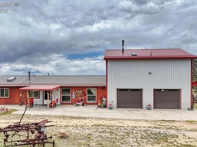 819 Stephens Dr