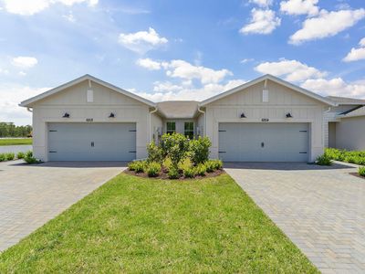 6204 NW Tuckaway Avenue #172
