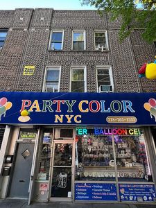 7624 5th Ave