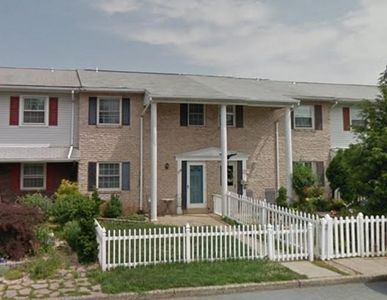 2275 Irma Dr