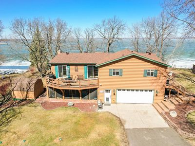 24295 Matson Point Trl