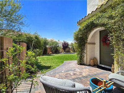 396 Blackstone River Ave