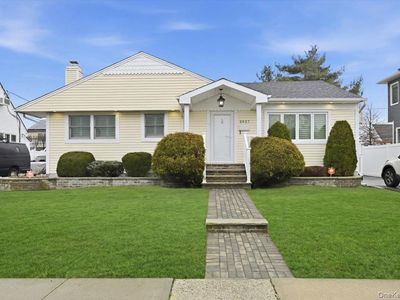 Property at 3937 Kingsberry Road, Seaford, NY