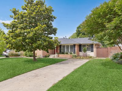 9077 Longmont Dr