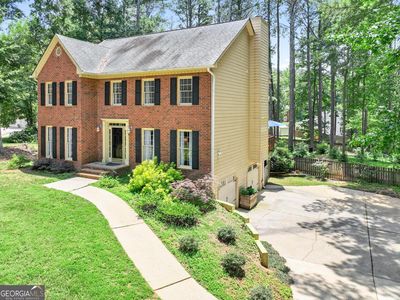 120 Creekwood Trl