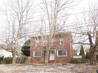 6265 & 6269 Manchester Rd