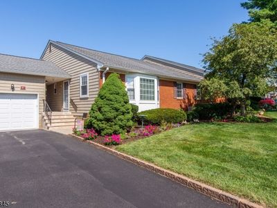 81 Brandywyne Drive
