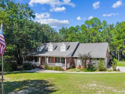 6828 Martin Rd