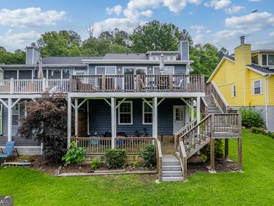 349 Arrowhead Trl #K