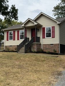 305 Hart Ln