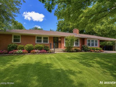 Property at 4301 Mount Vernon Rd, Saint Regis Park, KY