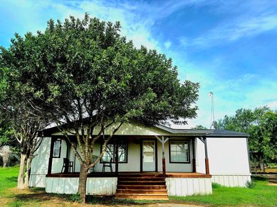 560 S View Dr