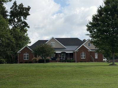 1712 Ledford Mill Rd