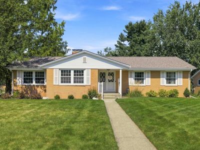 486 Birchlawn Blvd