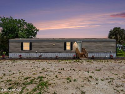 2075 Parrish Rd