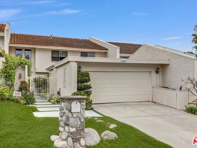 2544 Angelo Dr