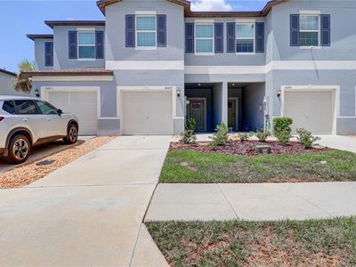 Property at 36427 GARDEN WALL WAY, Zephyrhills, FL