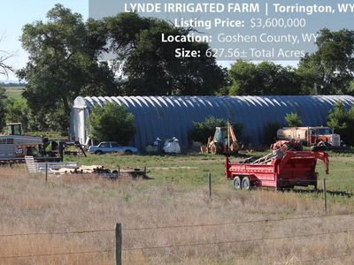 4815 Road 59