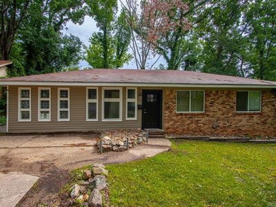 124 Springwood Dr