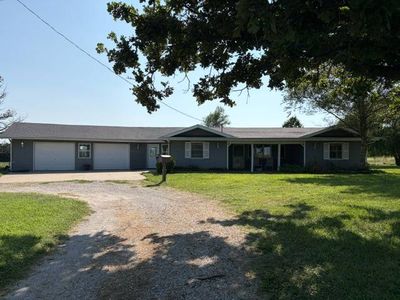 1135 17th Rd