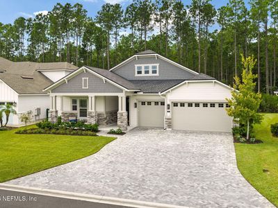 407 SHINNECOCK Drive