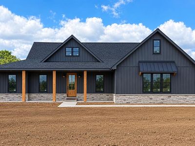 24557 Meadows Trl