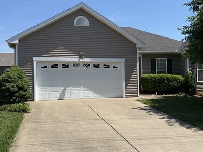 645 Weathervane Dr