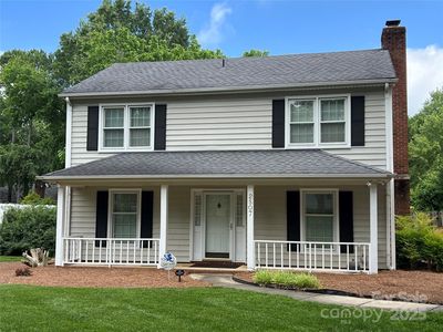 2507 Birnen Dr